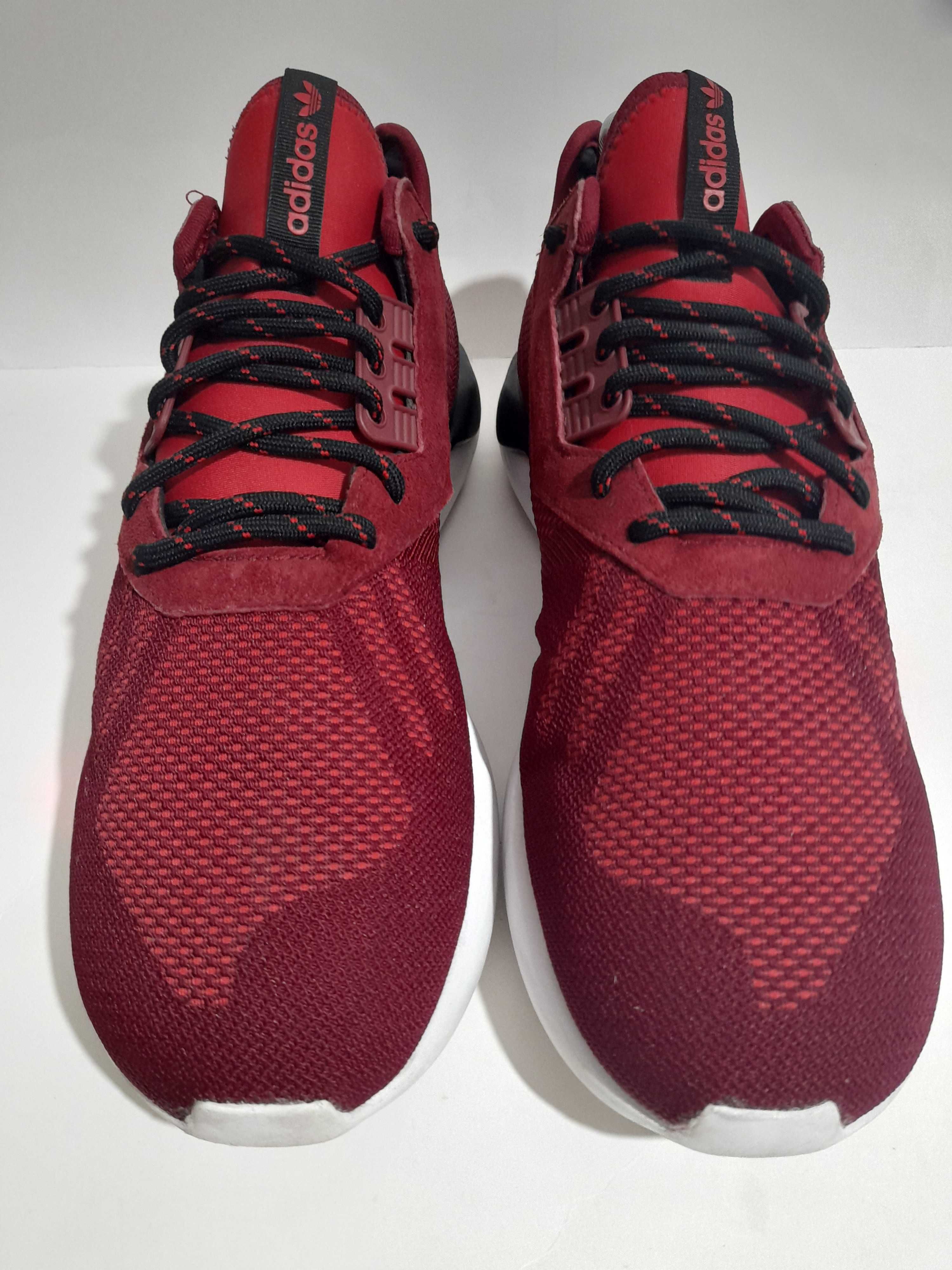 ADIDAS Originals Tubular Runner - marimea 46