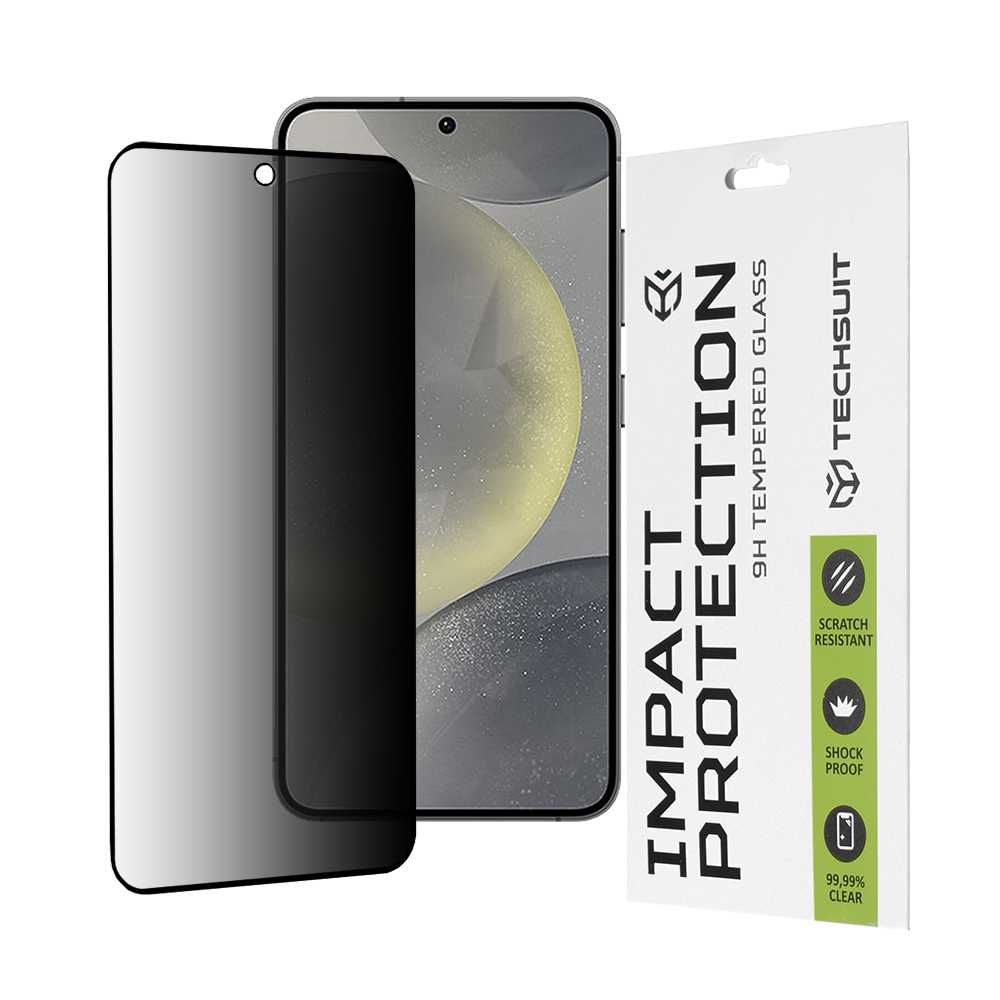 Калъф за Samsung Galaxy S25/S25 Ultra/S25+/A16/A36/A56