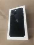 iPhone 13 mini cu 96% Bateria
