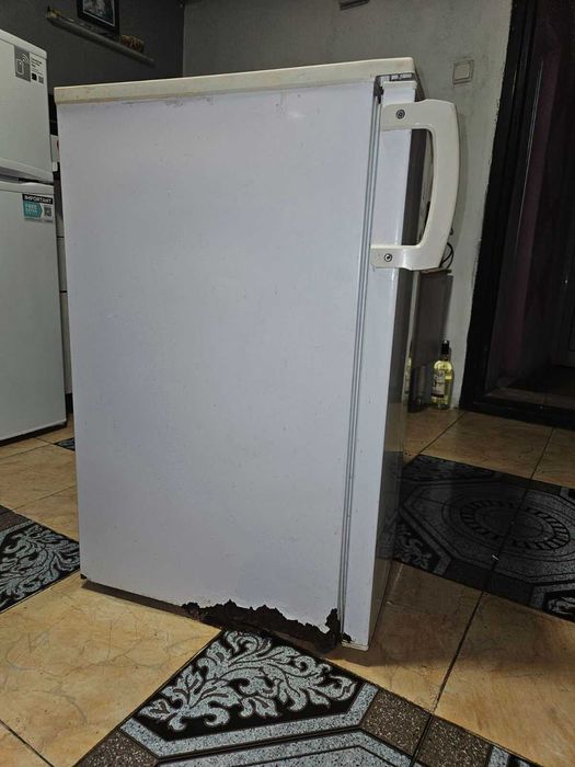 Хладилник Gorenje