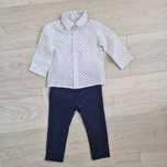 Бебешки панталон, Newness за момче, 12м/80см