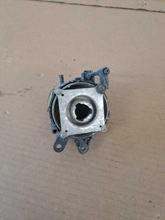 Proiector stanga original Audi A4 B6 an 2000-2004