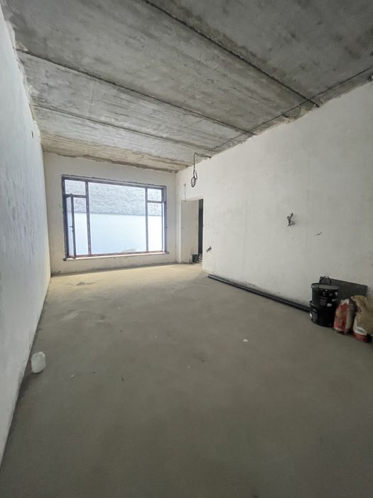 475$-1к.м «Срочно» Коттедж 5 комнат 185 кв2 файзабад(билимдон) Мирабад