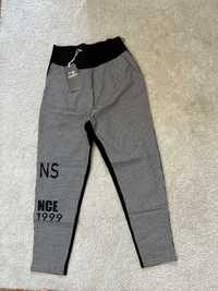 Нов Дамски Панталон Pause Jeans - XS