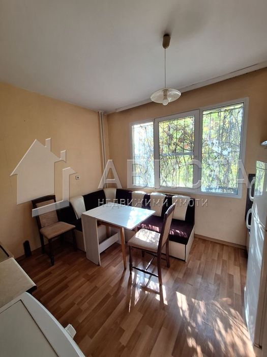 Дава се под наем Едностаен апартамент в София, Младост 1А - 44 кв.м за 408 € - Снимка #3