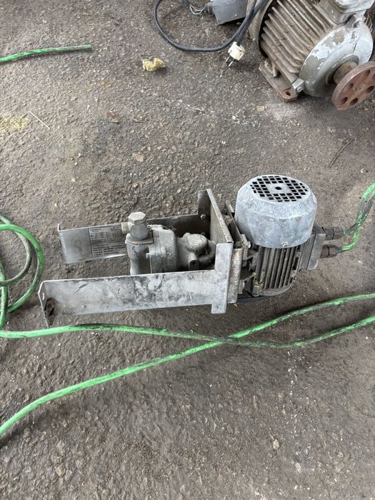 Електромотори за продаване