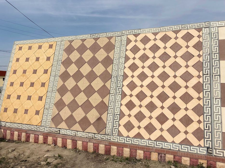 Брусчатка, бардюр, люк, суағар, водосток, водослив склад бағасымен