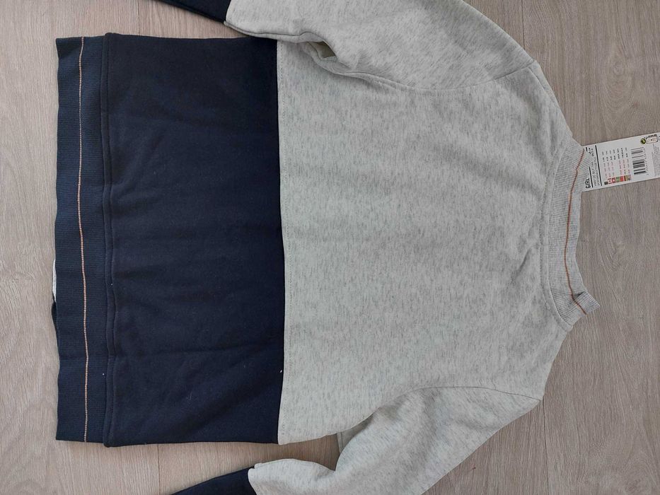 Есенно горнище Orchestra