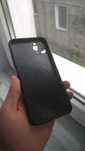 Husa iPhone 11 pro max (OFERTA)