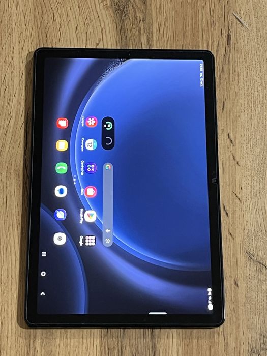Samsung Tab A9 +