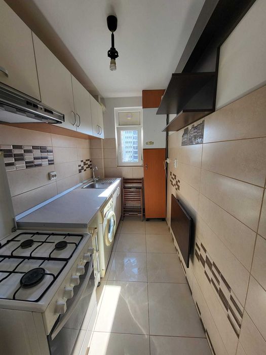 Hala Centrala, PF inchiriaza apartament 2 camere