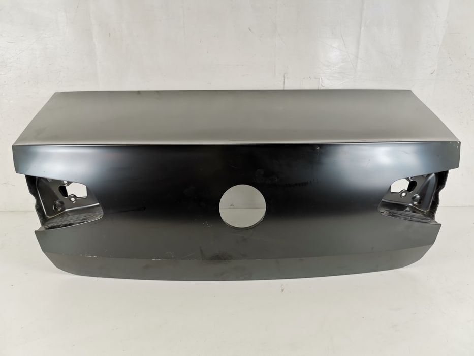 Задно стъкло Фолксваген / Volkswagen VW Passat B8 [ , , , , , , ] Ориг