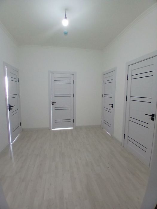 Olmos Maxallasi 2/14/16 .srochno sotiladi