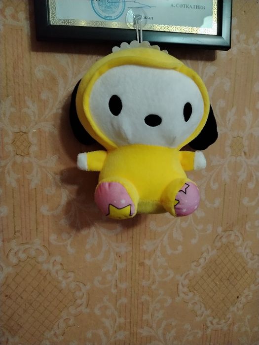 Игрушки продаю срочно