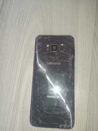 Продаю Samsung galaxy s8