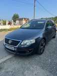 Vand Volkswagen Passat b6 2.0 110cai