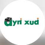 Ayni xud Travel  Biz bilan  sayohatga chiqing