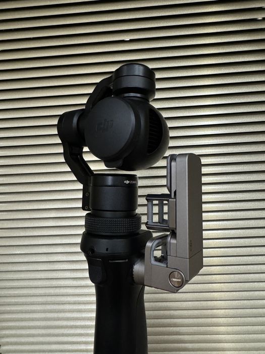 Dji osmo zenmuse x3 16gb