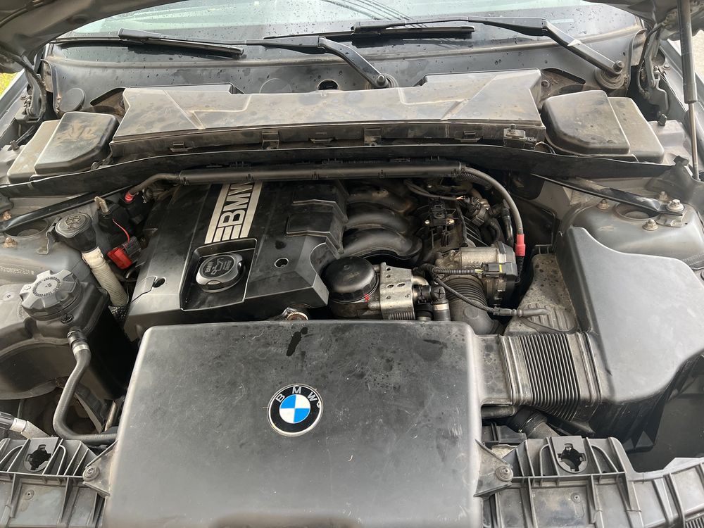 Injector / injetoare bmw benzina  N43B20