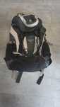 Deuter Transalpine 40l Раница