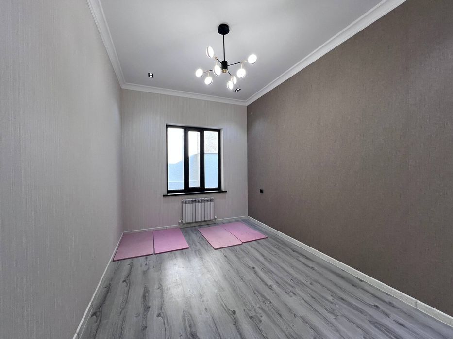 Уч кахрамон постидан кирганда Хожи ота махалласи