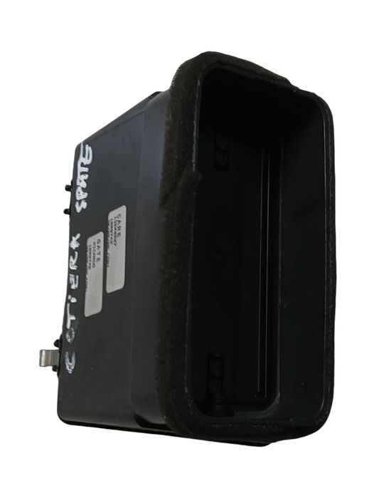 Grila de ventilatie spate OPEL ZAFIRA B A05 2005 - 2015