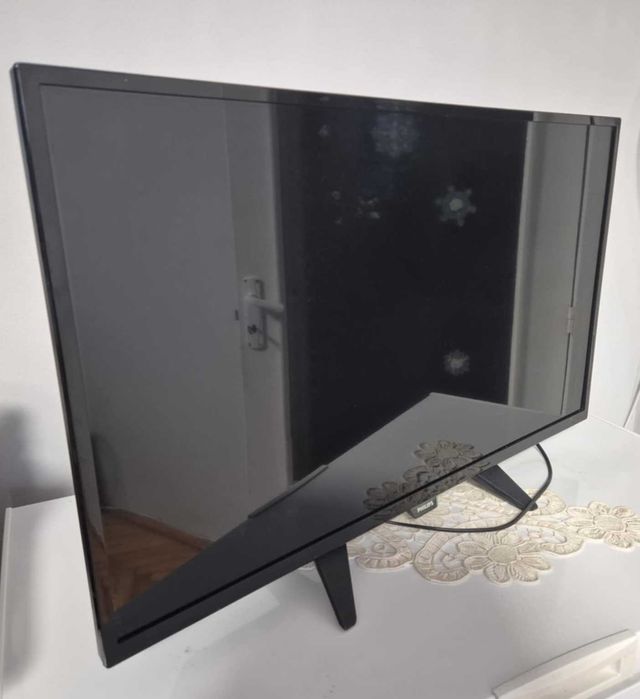 Televizor Philips 80 cm