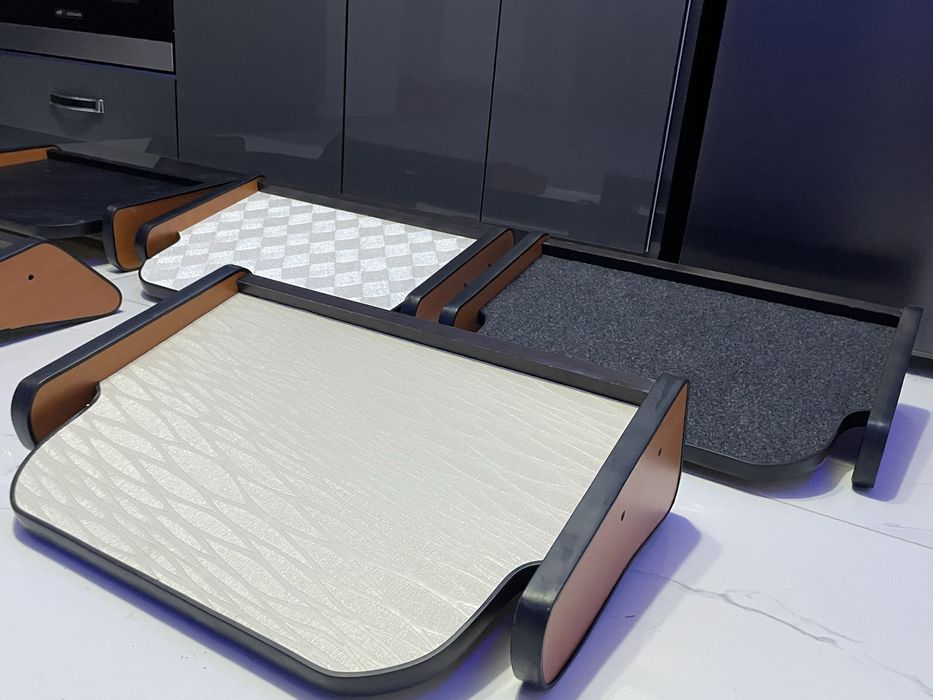 Масички за бусове