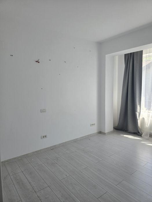 Inchiriere Apartament 3 camere Corbeanca