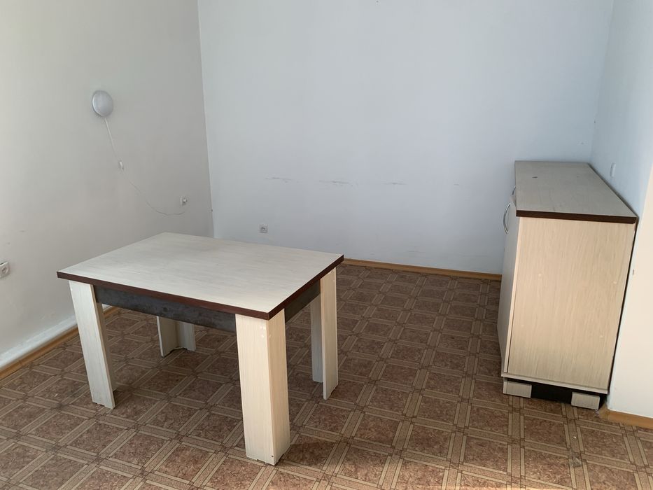 Сдам офисное помещение в аренду