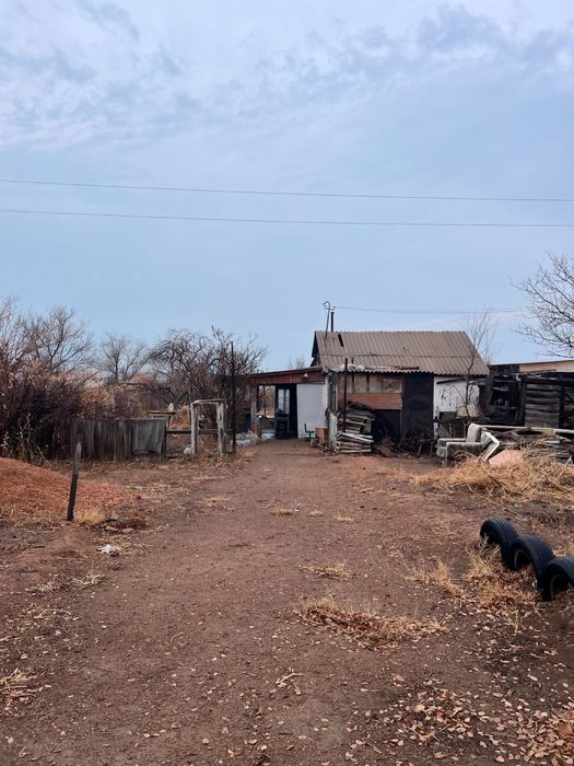 Дача сатылады.