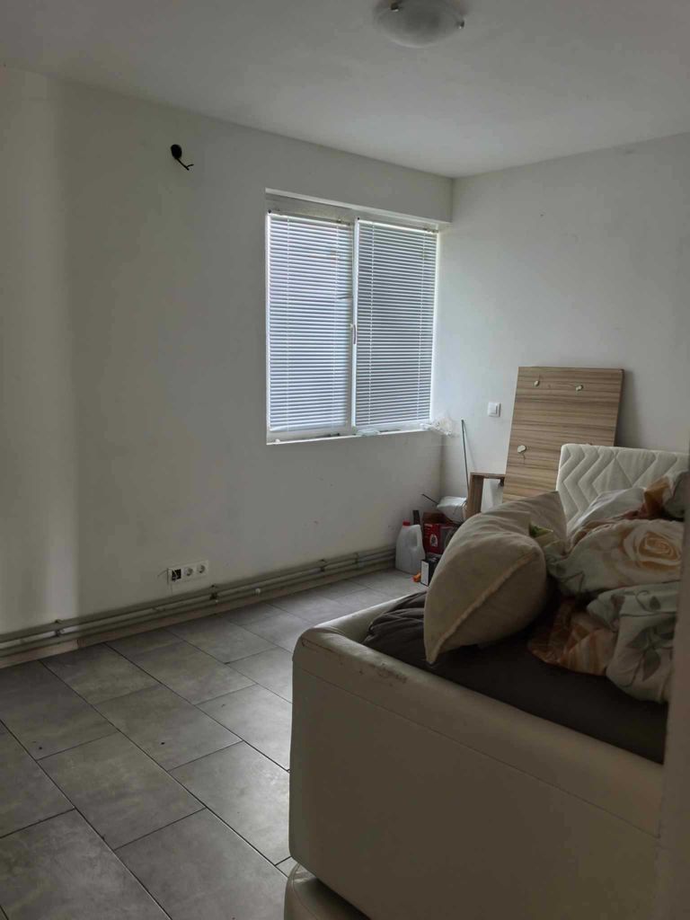 Дава се под наем Къща в София, Модерно предградие - 85 кв.м за 600 € - Снимка #9