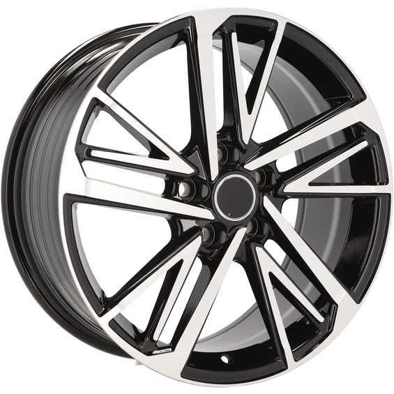 17" Премиум Джанти 5X114.3 TOYOTA AURIS Avensis COROLLA RAV4 CHR