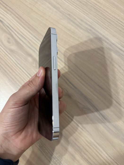 Iphone 14 Pro 256GB impecabil