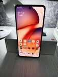 Redmi note 12, 128/4+4