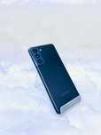 Samsung Galaxy S21 128GB (Балпык би)ЛОТ 712909