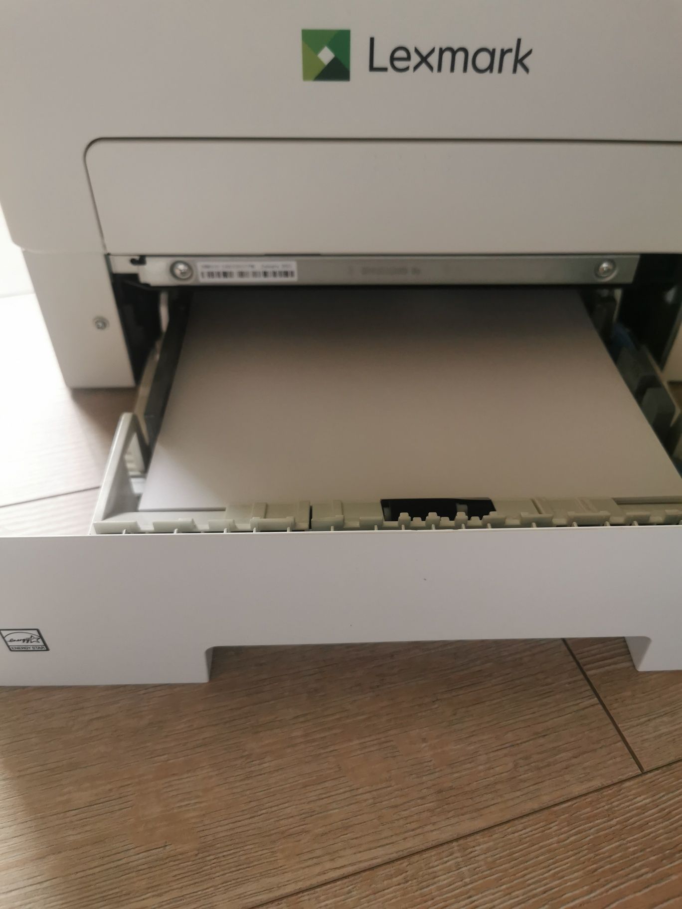 Imprimantă Lexmark B2236dw Wi-Fi
