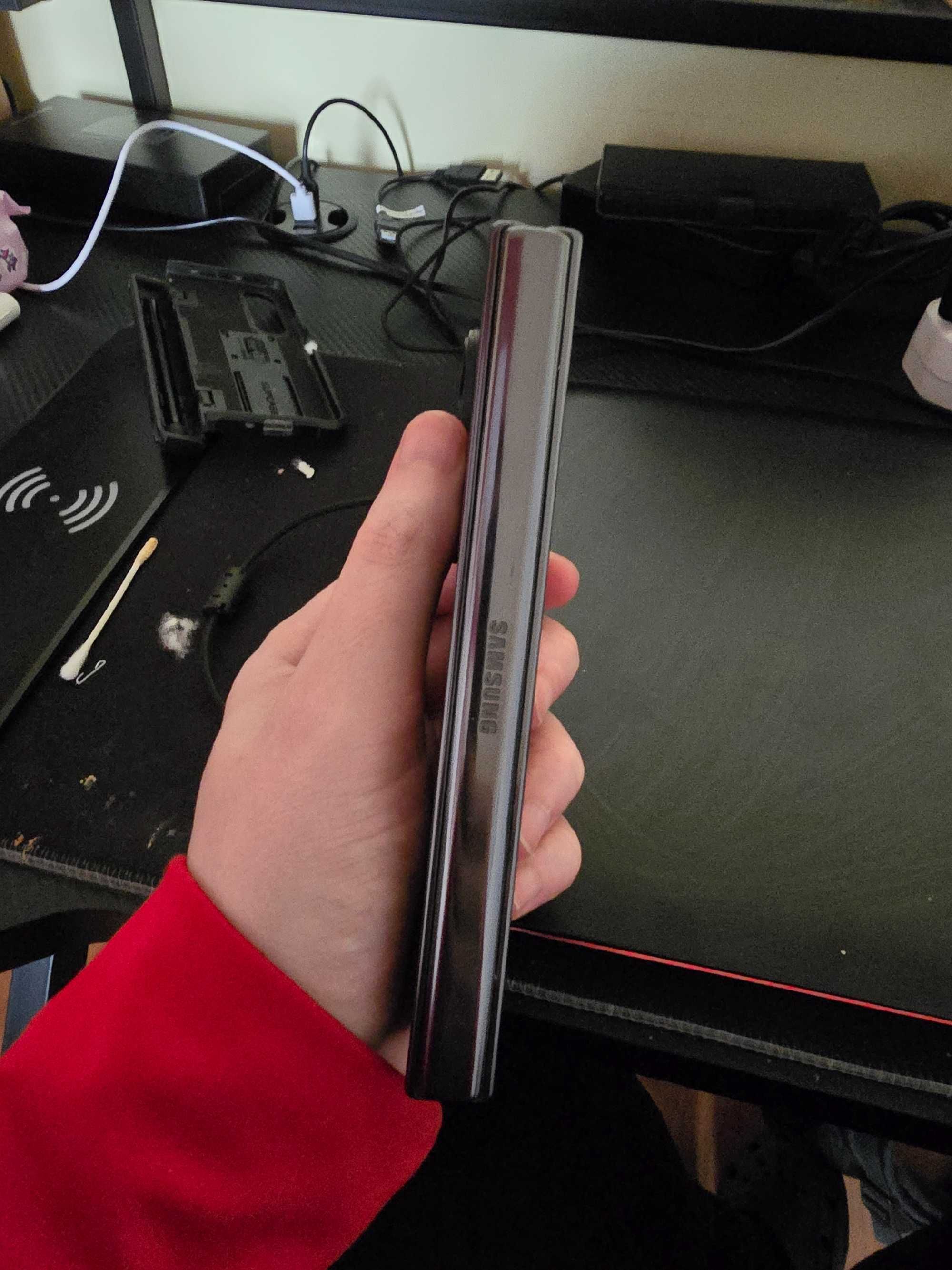 Samsung  Galaxy Z Fold 4 5g