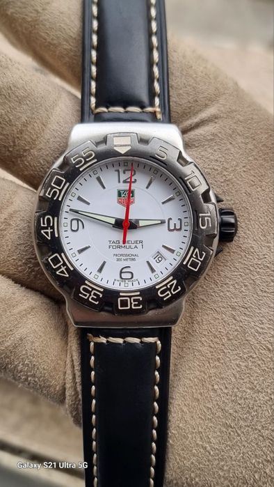 Мужские Часы Оригинал Swatch Original