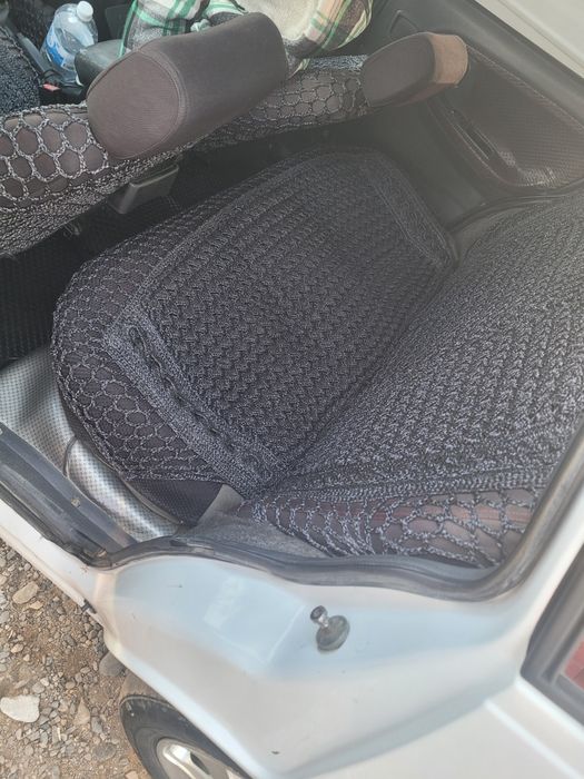 Nexi 1 sotiladi holati urta