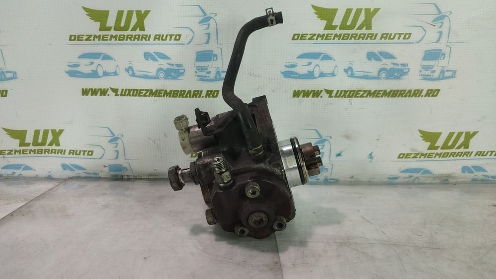 Pompa inalta presiune 1.8 d 4n13 294000-0992 Mitsubishi Lancer X (fac