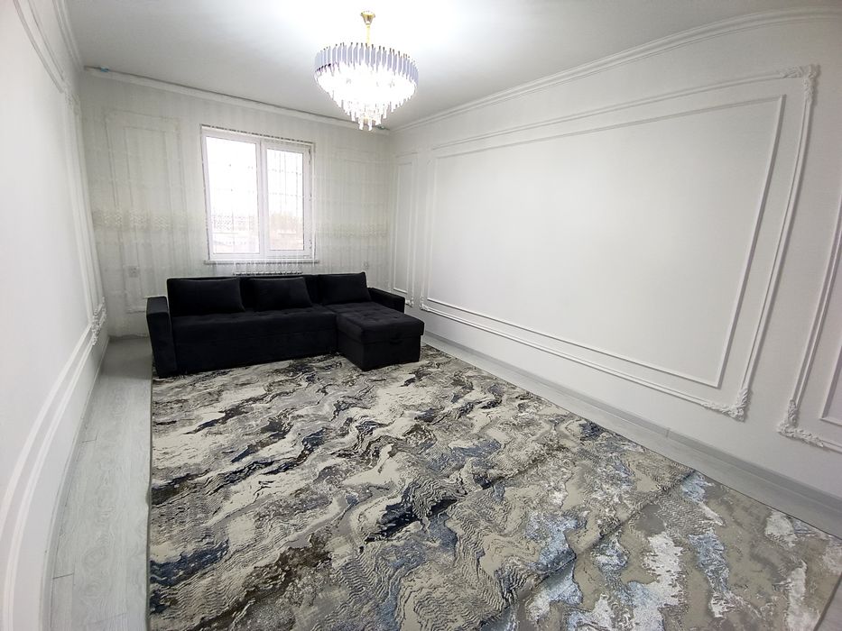 Аренда 2ком Квартиры Сергели-Чоштепа Метро