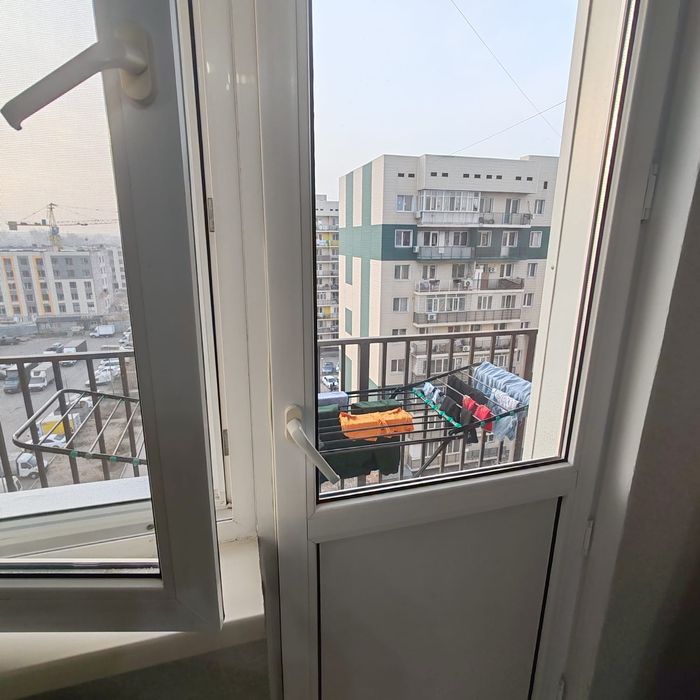 Недвижимость недвижимость