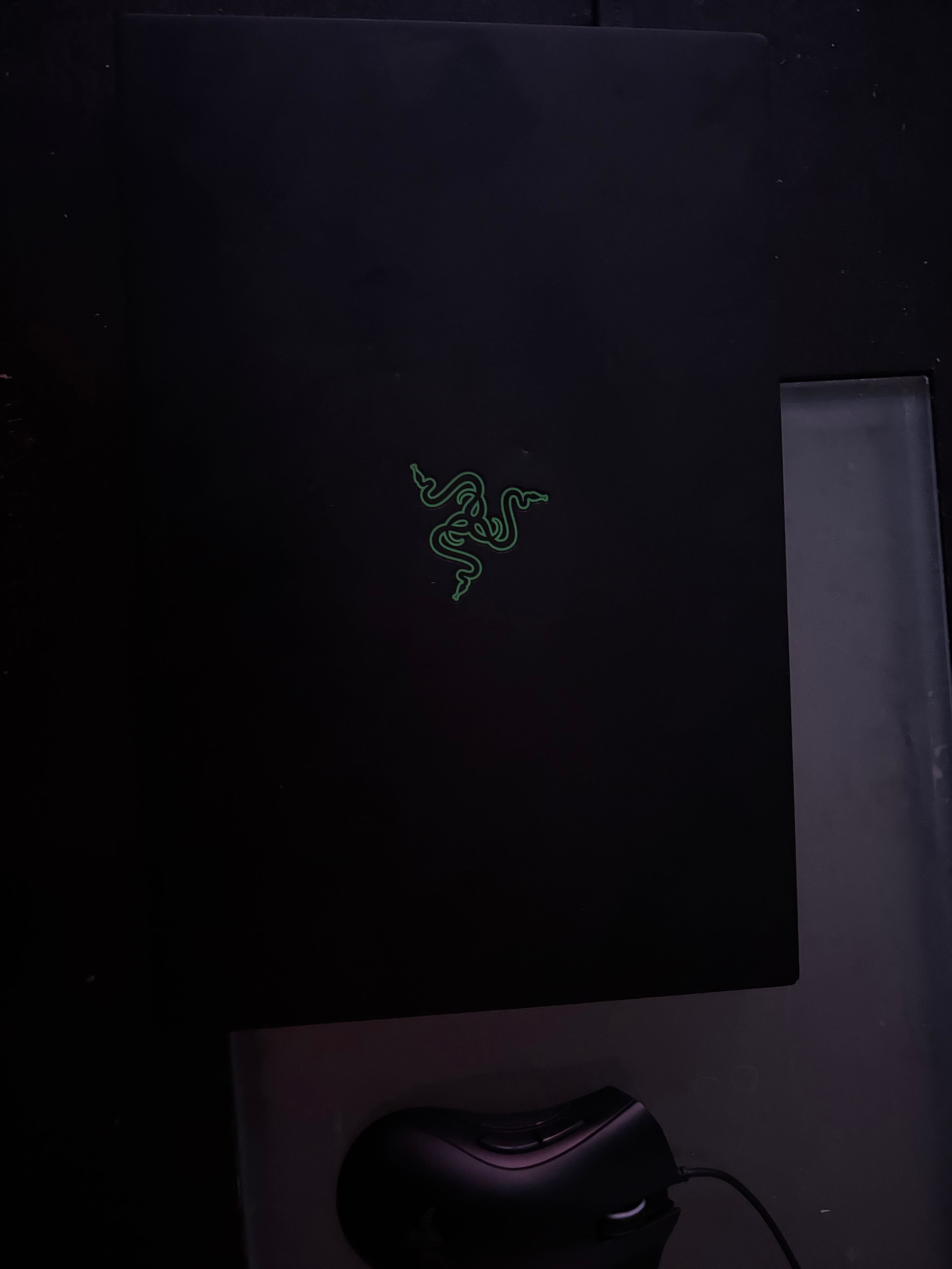 Razer Blade 15" Advanced (2019)