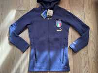 Спортен екип Puma Drycell Italia FIGC