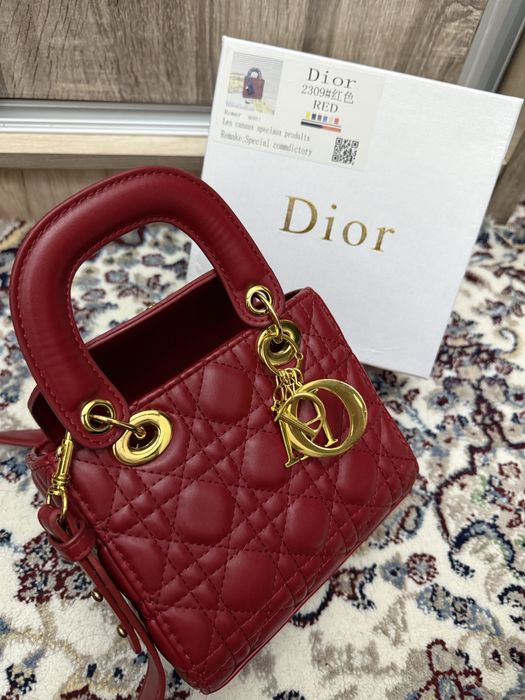 Продоется сумка! Качество люкс!