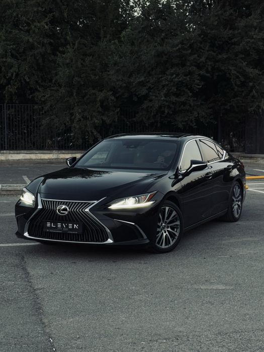 Автопрокат. Аренда авто прокат авто без водителя