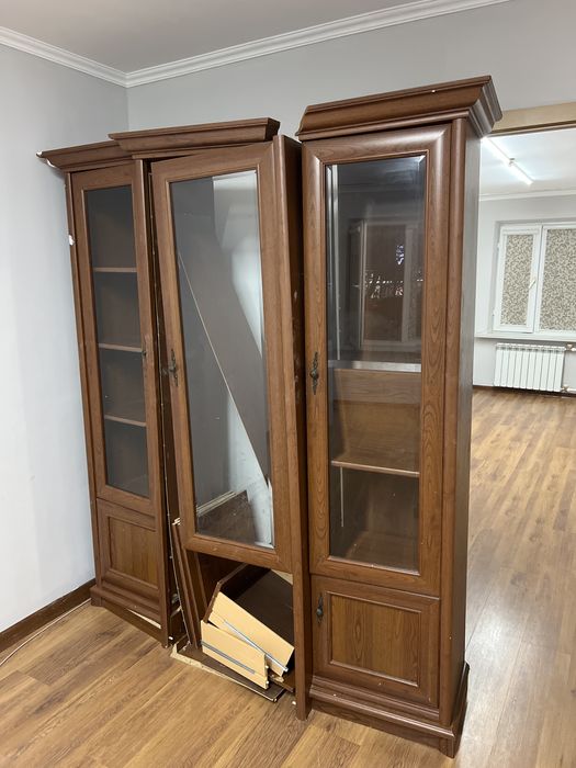 Бесплатно! Шкаф белоруссия.