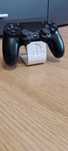 Стойка за Джойстик за PlayStation 4
