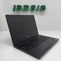 Laptop DELL Latitude 5591 \ Intel Core i5 \ GARANTIE 1 AN iDroid